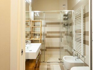 Appartement Albissola Marina Kenmerken 25