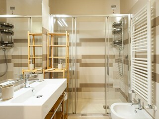 Appartement Albissola Marina Kenmerken 26