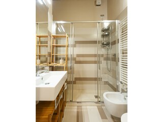 Appartement Albissola Marina Kenmerken 27