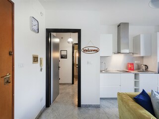 Apartment Genua Features 3