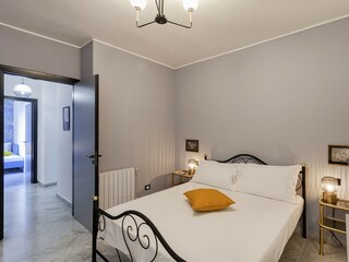 Apartment Genua Features 6