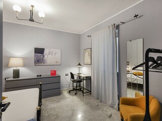 Apartment Genua Features 7