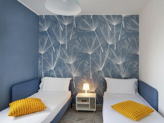 Apartment Genua Features 9