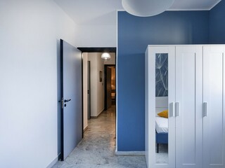 Apartment Genua Features 10