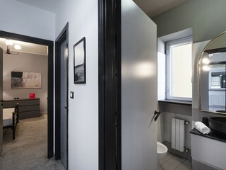 Apartment Genua Features 12