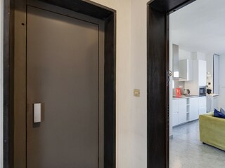 Apartment Genua Features 13