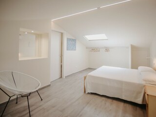 Appartamento Cefalù Caratteristiche 10