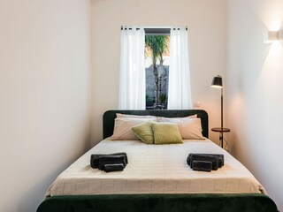 Appartamento Catania (Stadt) Caratteristiche 15