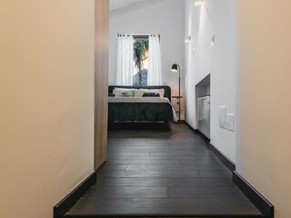 Appartamento Catania (Stadt) Caratteristiche 16