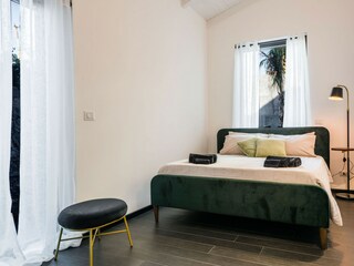 Appartamento Catania (Stadt) Caratteristiche 17