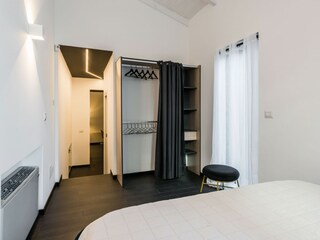 Appartamento Catania (Stadt) Caratteristiche 18