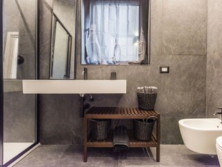 Appartamento Catania (Stadt) Caratteristiche 19