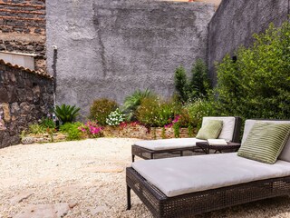 Appartamento Catania (Stadt) Registrazione all'aperto 3