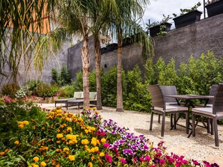 Appartamento Catania (Stadt) Registrazione all'aperto 7