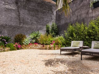 Appartamento Catania (Stadt) Registrazione all'aperto 5