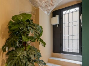 Apartment San Felice 22/3 - Casa degli Archi - Bologna (City) - image1