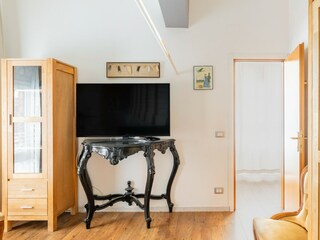 Appartamento Bologna (Stadt) Caratteristiche 10