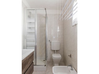 Apartment Bologna (Stadt) Ausstattung 15