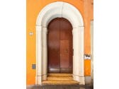 Appartement Bologna (Stadt) Buitenaudio-opname 1