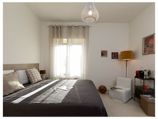 Casa per le vacanze Olbia Caratteristiche 2