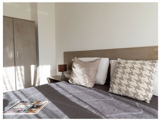 Casa per le vacanze Olbia Caratteristiche 5