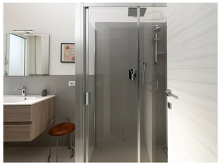 Casa per le vacanze Olbia Caratteristiche 8