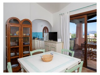 Appartamento Pittulongu Caratteristiche 8