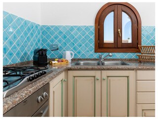 Appartamento Pittulongu Caratteristiche 10