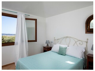 Appartamento Pittulongu Caratteristiche 12