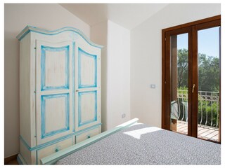 Appartamento Pittulongu Caratteristiche 14