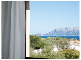 Appartamento Pittulongu Ambiente 19