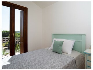 Appartamento Pittulongu Caratteristiche 15