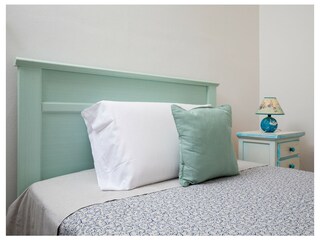 Appartamento Pittulongu Caratteristiche 16