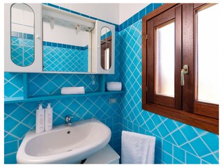 Appartamento Pittulongu Caratteristiche 17