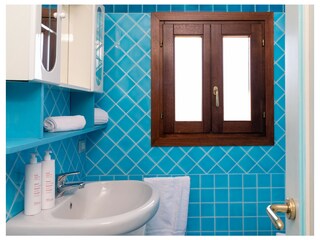 Appartamento Pittulongu Caratteristiche 18