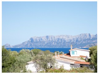 Appartamento Pittulongu Ambiente 20