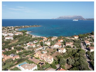 Appartamento Pittulongu Registrazione all'aperto 6