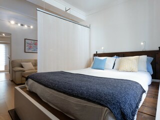 Appartement Turin Kenmerken 13