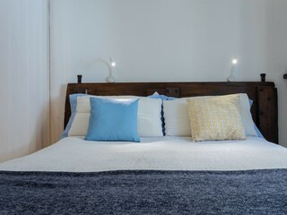 Appartement Turin Kenmerken 14