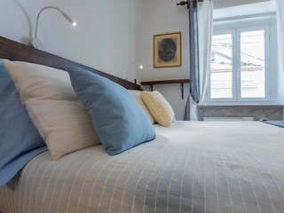 Appartement Turin Kenmerken 15