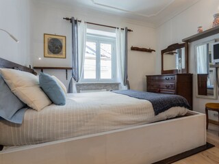 Appartement Turin Kenmerken 16