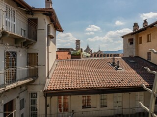 Appartement Turin Omgeving 27