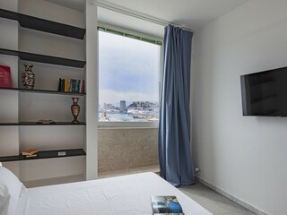 Appartamento Genua Caratteristiche 25