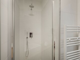 Appartamento Genua Caratteristiche 17