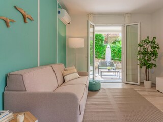 Appartamento Lezzeno Caratteristiche 15