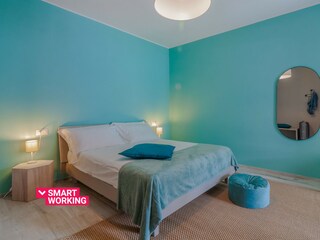 Appartamento Lezzeno Caratteristiche 18