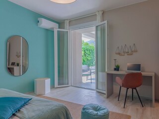 Appartamento Lezzeno Caratteristiche 22