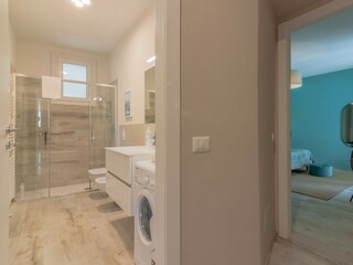 Appartamento Lezzeno  28