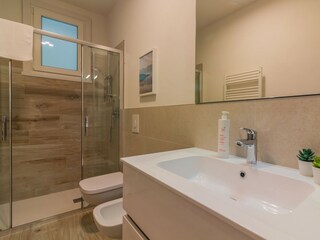 Appartamento Lezzeno Caratteristiche 23