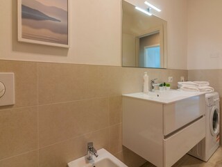 Appartamento Lezzeno Caratteristiche 24